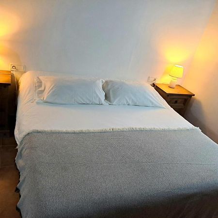 Apartamento Serrano Gran Via Centro Granada Ngoại thất bức ảnh
