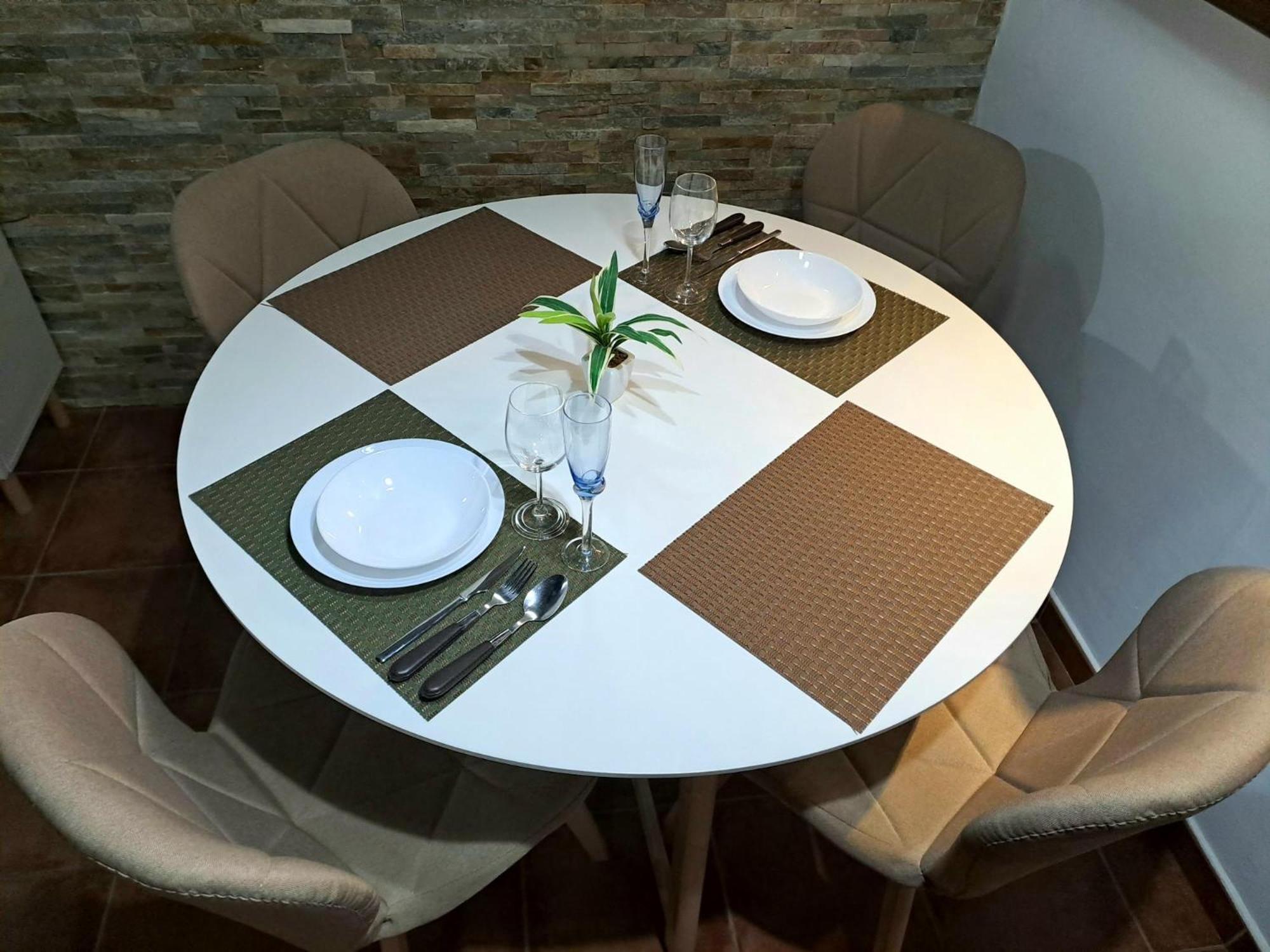 Apartamento Serrano Gran Via Centro Granada Ngoại thất bức ảnh